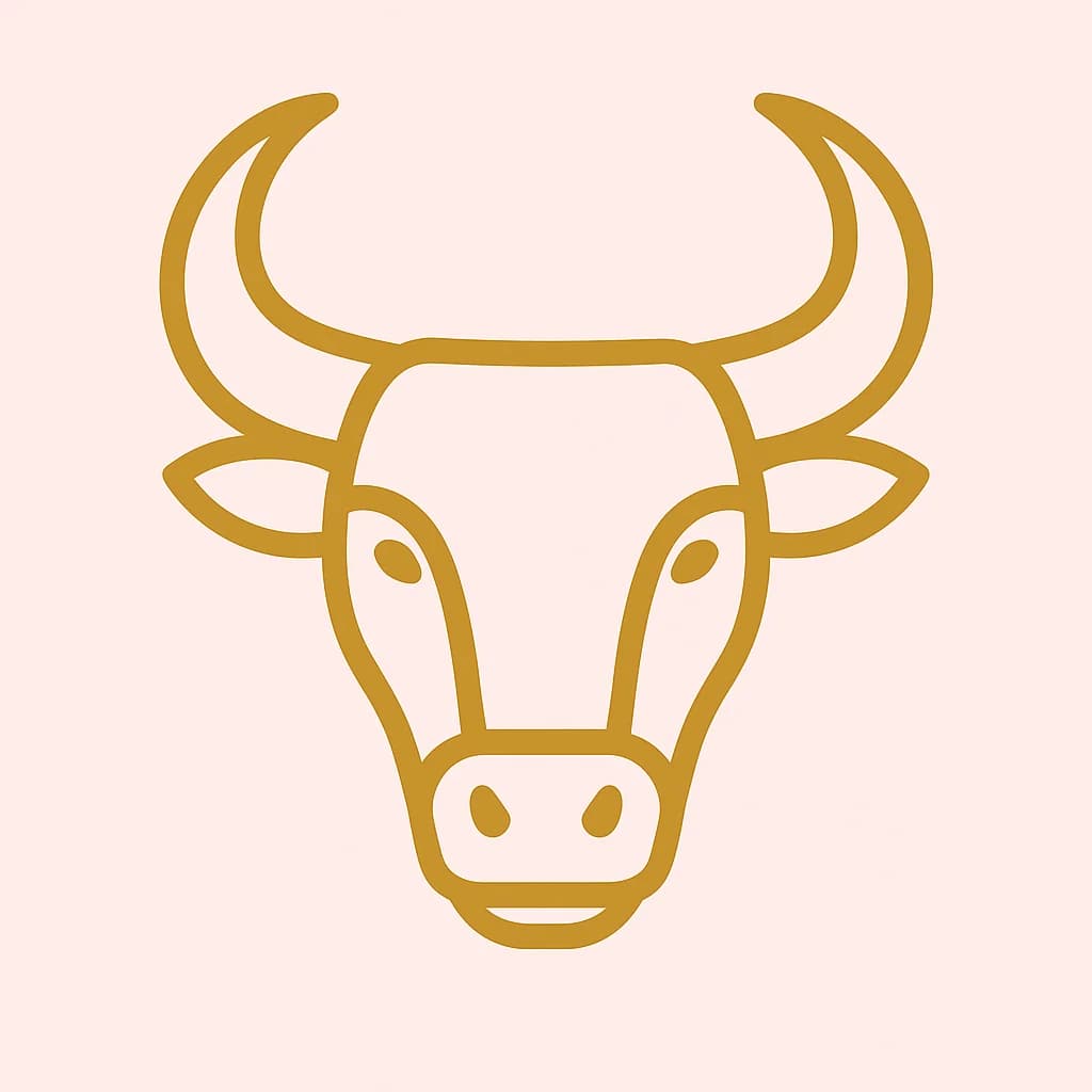 Taurus