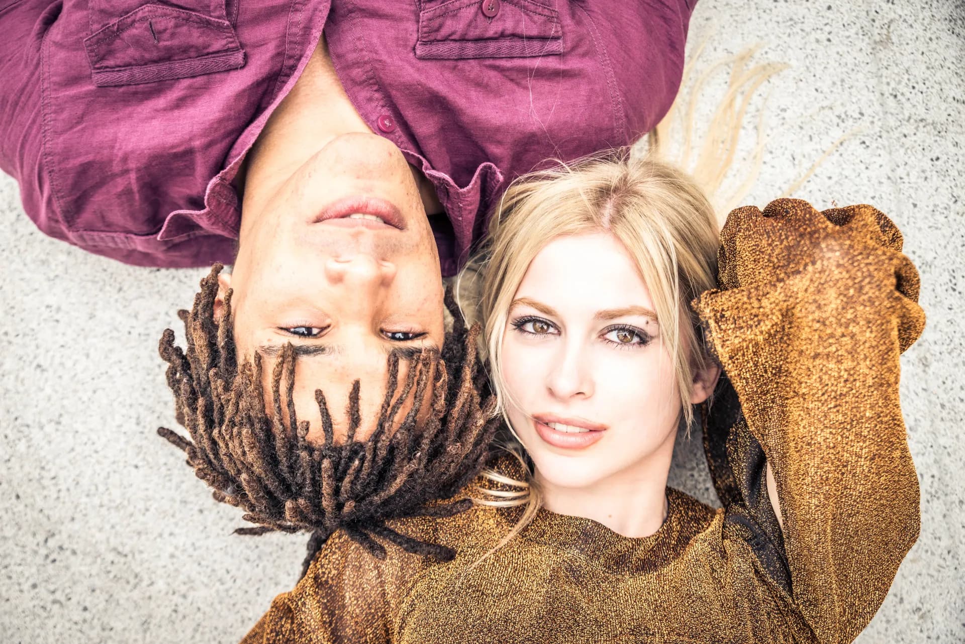 Compatibilidad de parejas y análisis astrológico