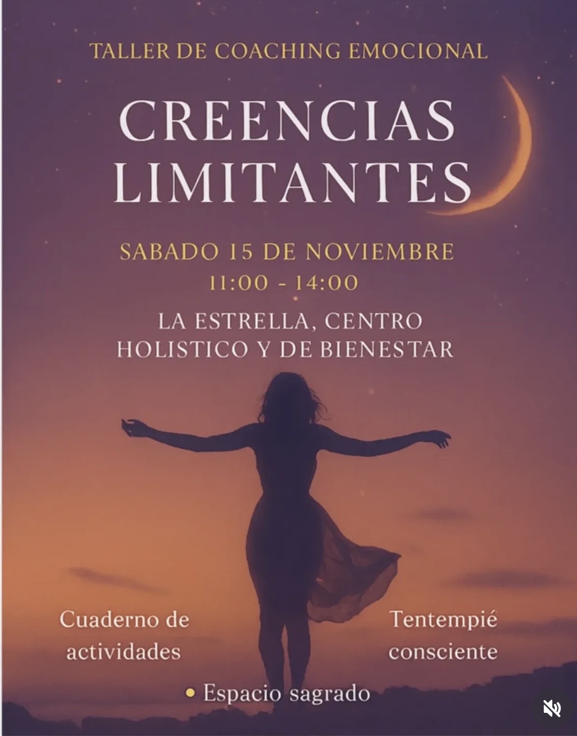 Creencias Limitantes