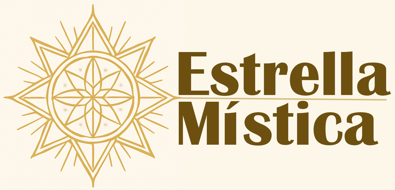 Estrella Mística